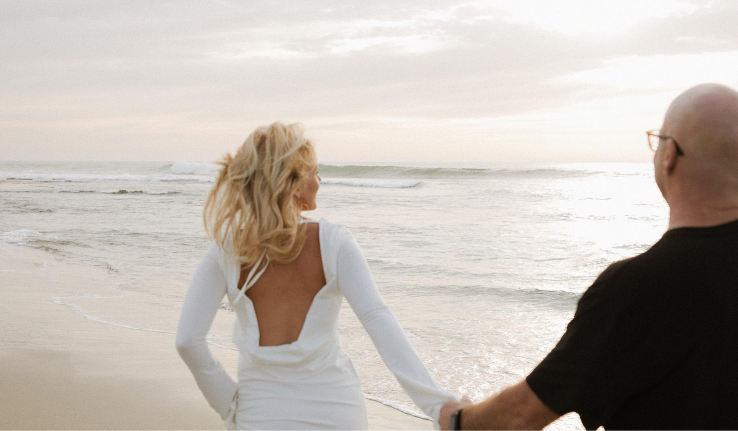 The Wedding Website of Lindsey Ann Schrupp and Hew Scott Turner