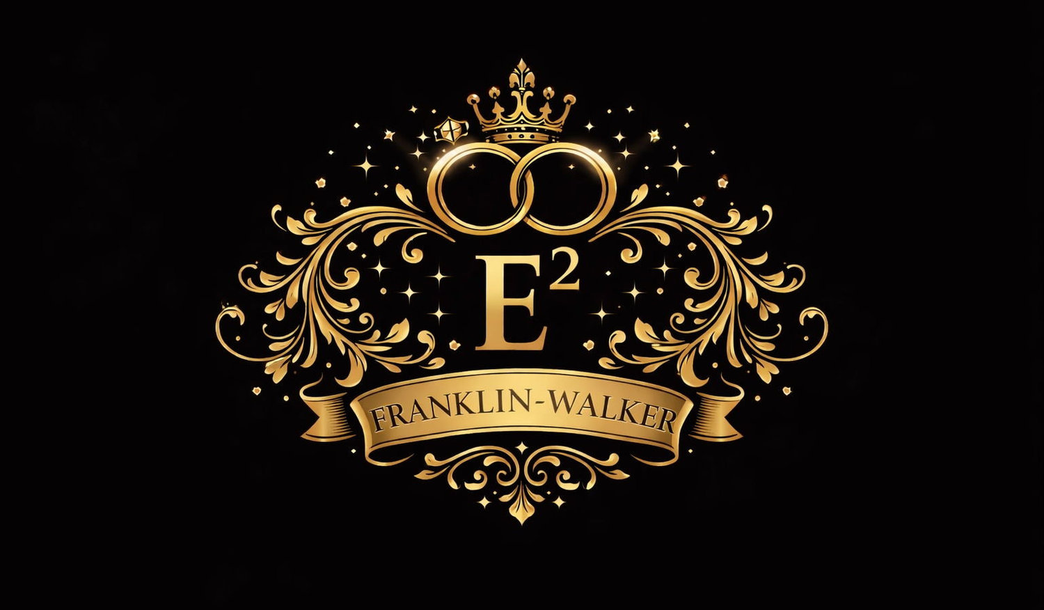 Footer image