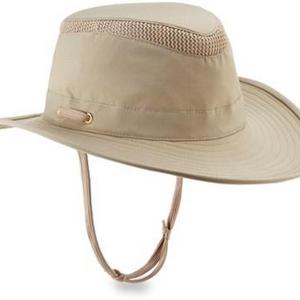 Tilley   LTM6 Airflo Hat