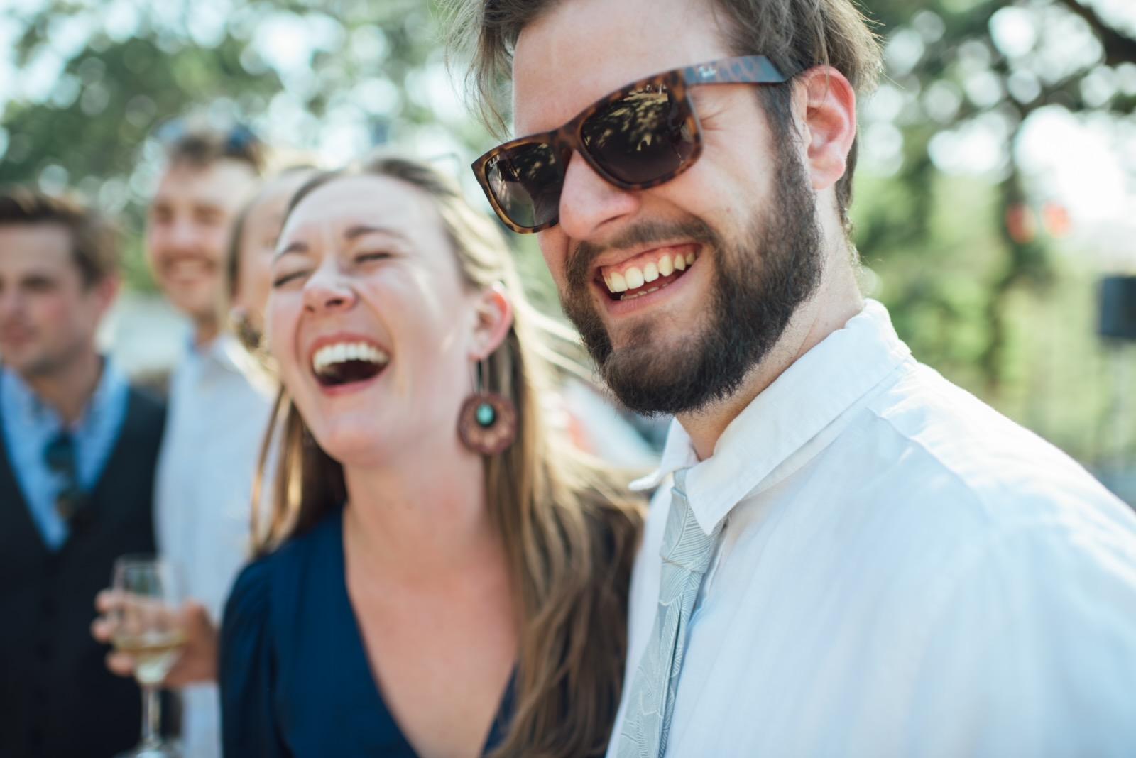 The Wedding Website of Hannah Carney and Kevin Chouinard