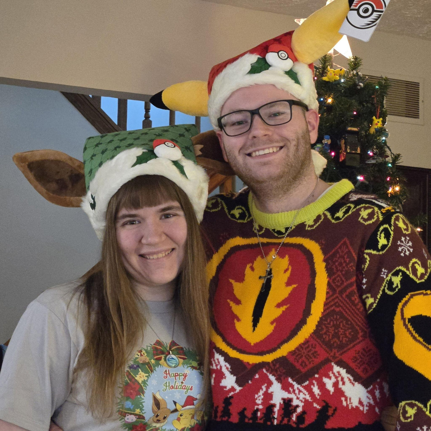 Christmas 2025