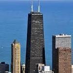 John Hancock Center