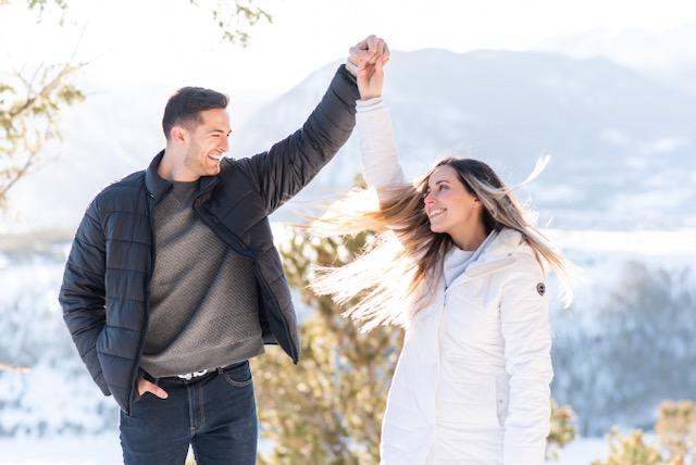 The Wedding Website of Lauren Linares and Robert Barreras