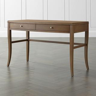 Colette Vanity Table-Desk