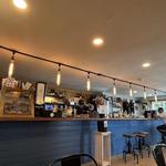 Craft Coffee House