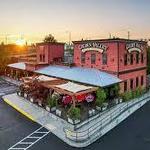 Golden Valley Brewery and Restaurant -Beaverton