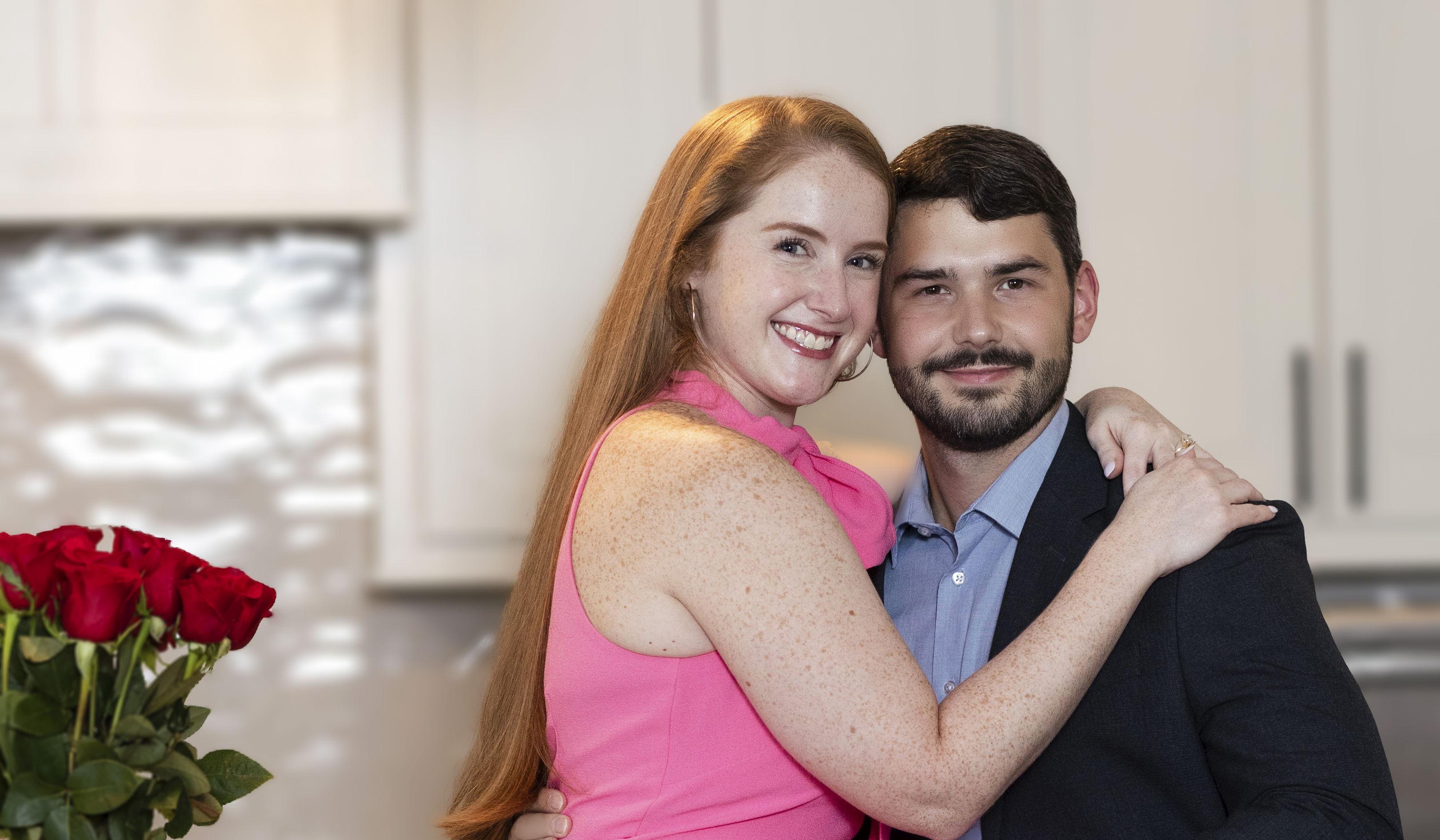 Hero Slideshow Image 3