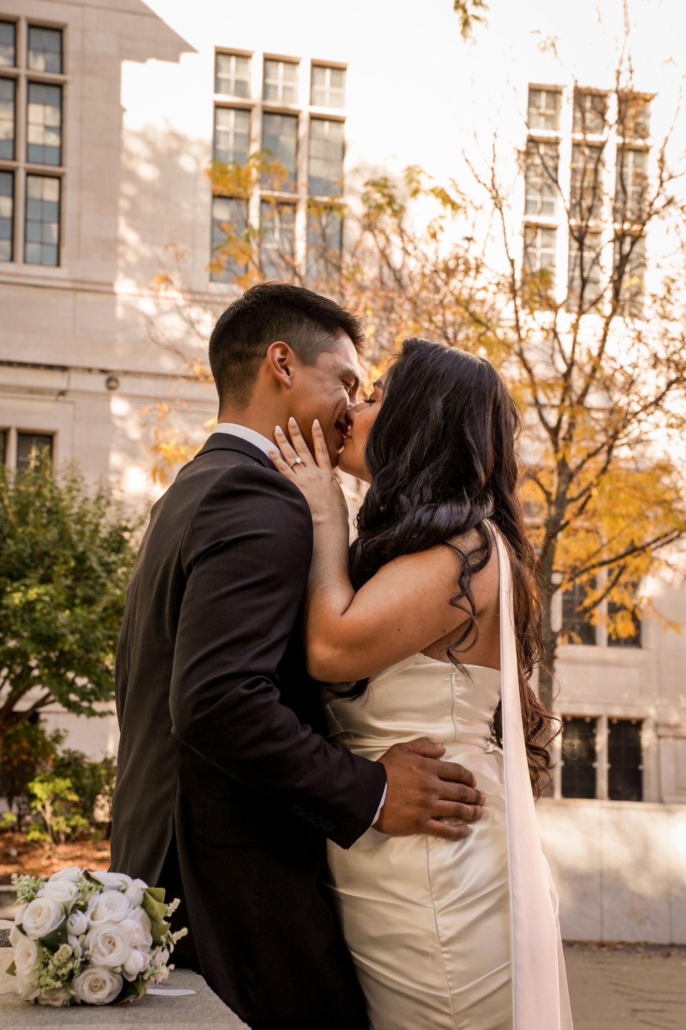 The Wedding Website of Jossenka Hoyos and Nicolas Vivar