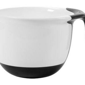 OXO Good Grips Batter Bowl