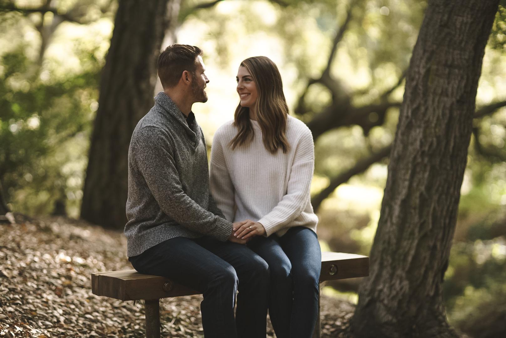 The Wedding Website of Megan Wiechmann and Justin Larson