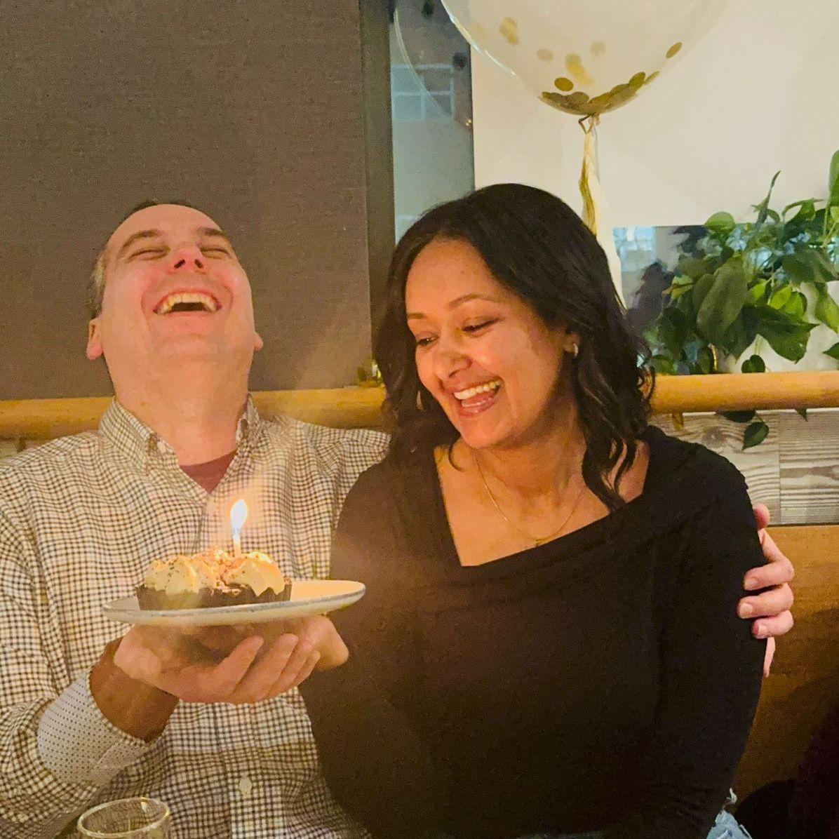 Hero Slideshow Image 3