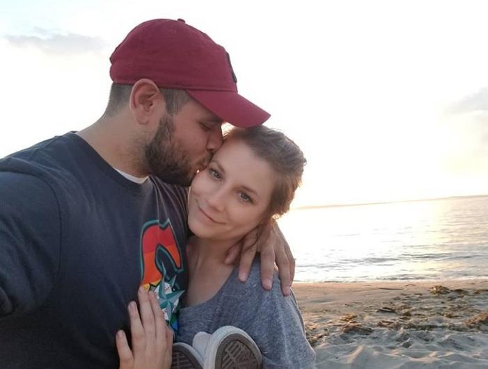 7977740b-28be-40e1-b5cd-9a3d12acb5f3