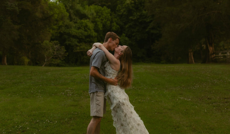 Hero Slideshow Image 2
