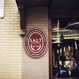 Salt Factory Pub - Roswell