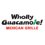 Wholly Guacamole Mexican Grille