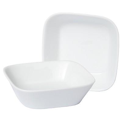 Vivo Fresh by Villeroy & Boch Group Side Bowl - 9oz Set of 2
