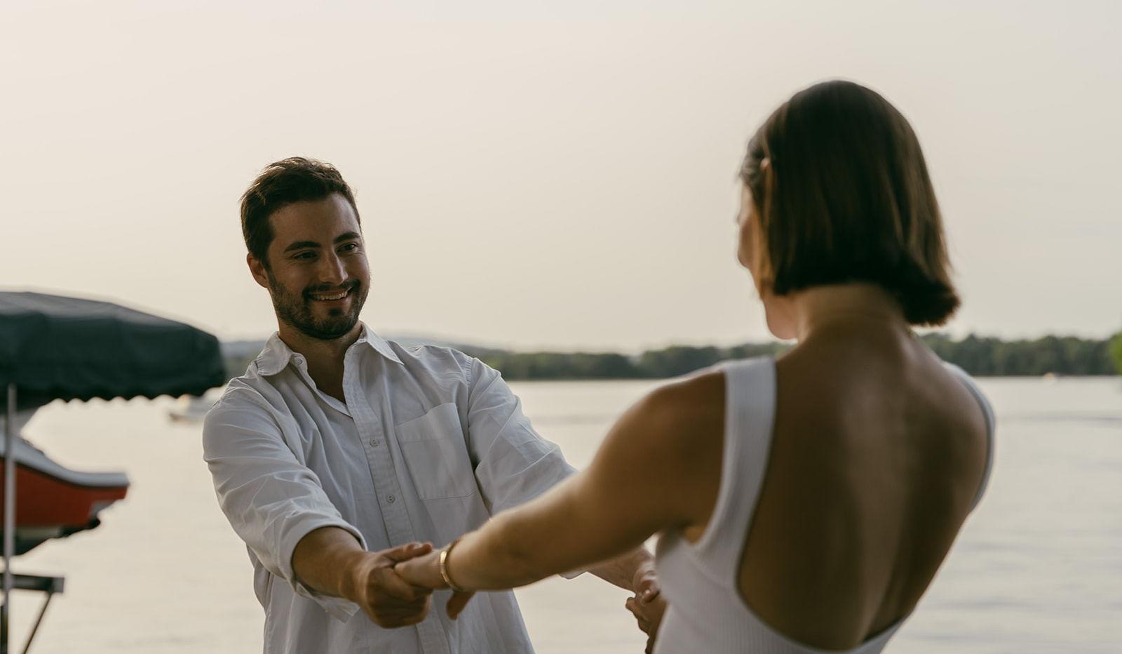 Hero Slideshow Image 3