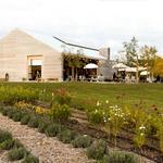 Farm Club: Restaurant, Farm Market & Brewery