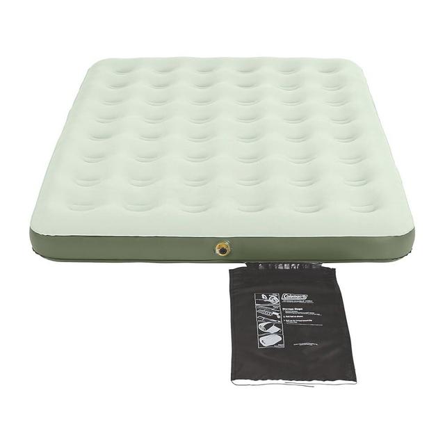 Coleman QuickBed Single High Airbed