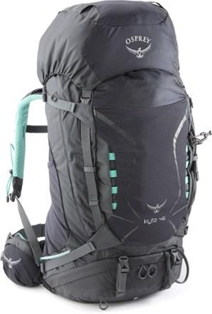 Osprey   Kyte 46 Pack - Women's - 2018
