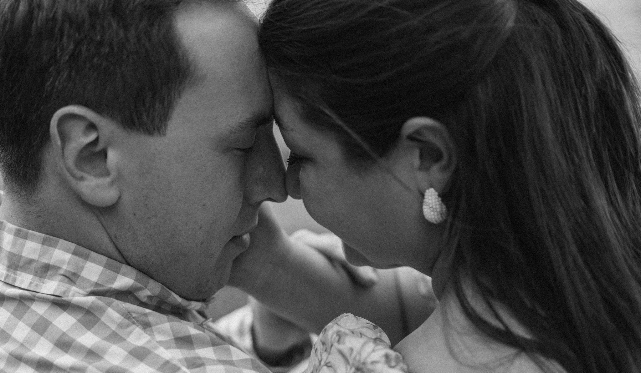 Hero Slideshow Image 4