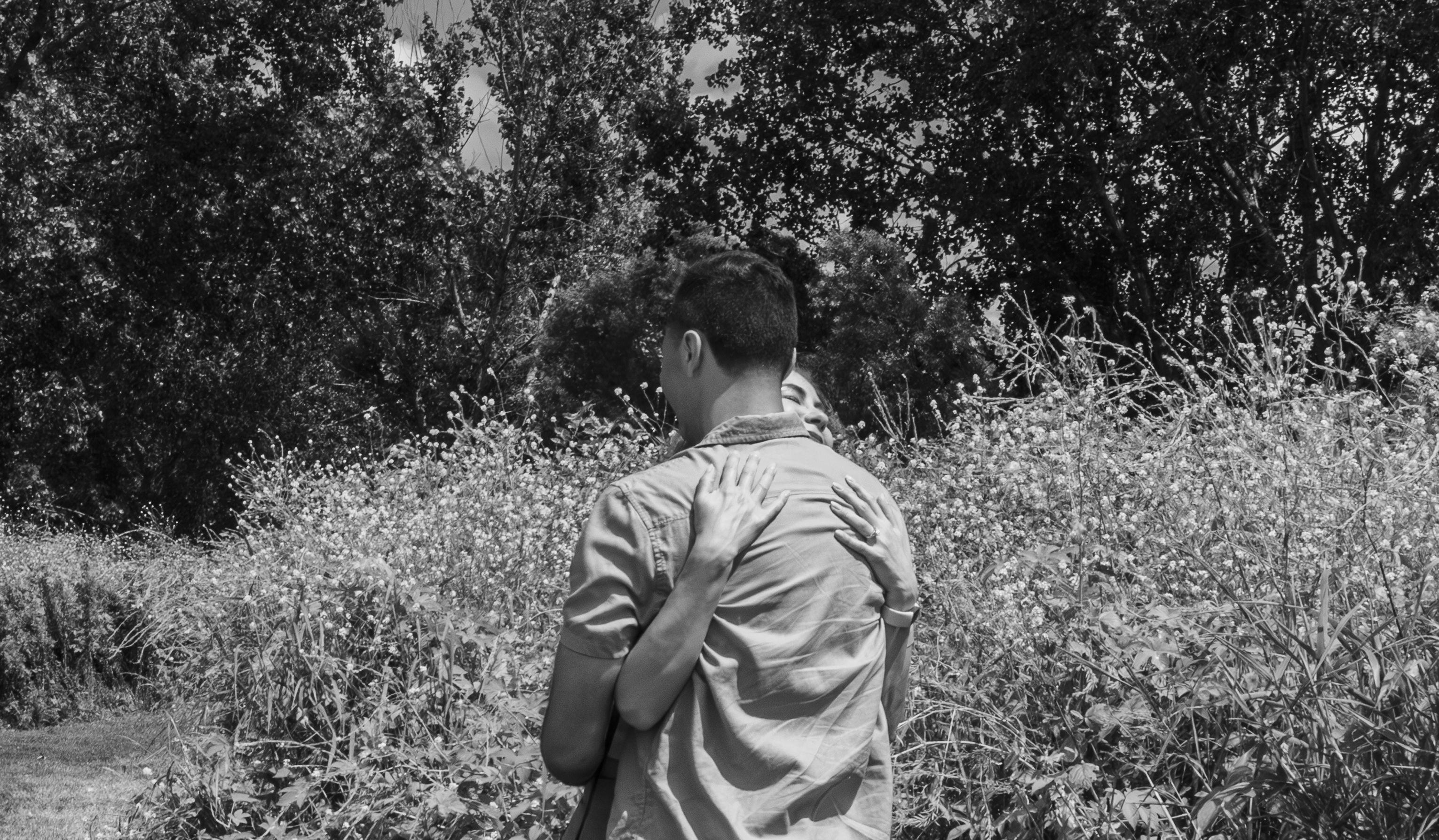 Hero Slideshow Image 1