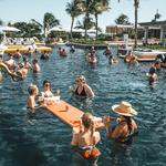 Free Resort Activities