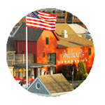 Michael's Harborside