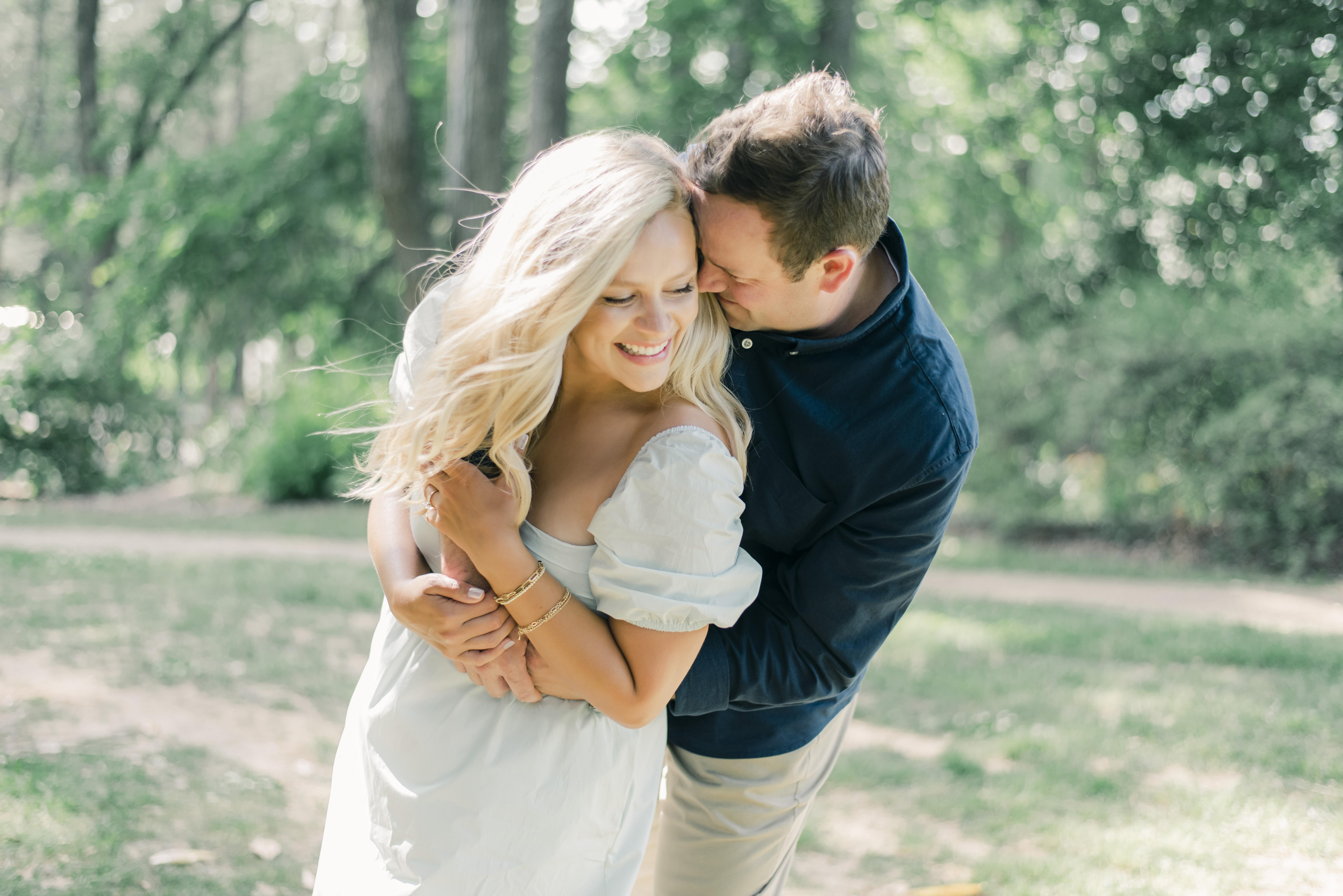 The Wedding Website of Abby Ramsdell and Jeffrey Chappell