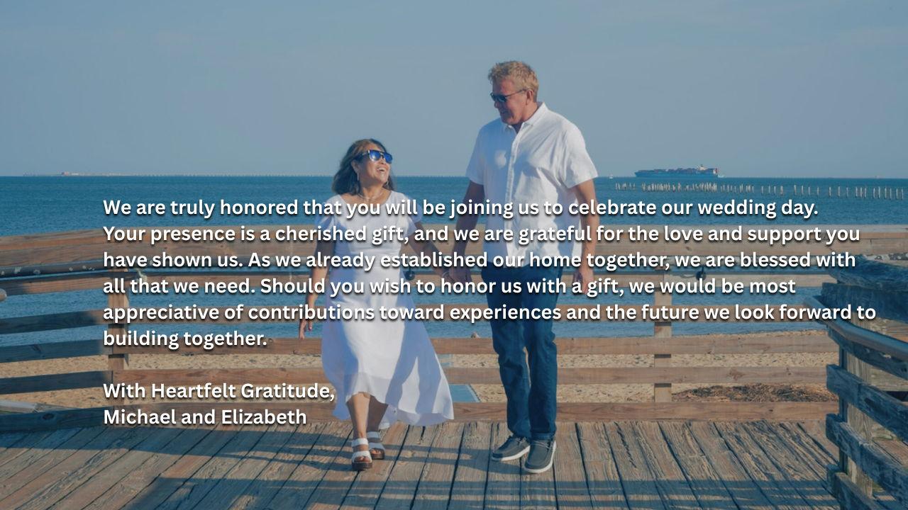 7979c4a0-4748-4a6f-a752-b1072c39663a