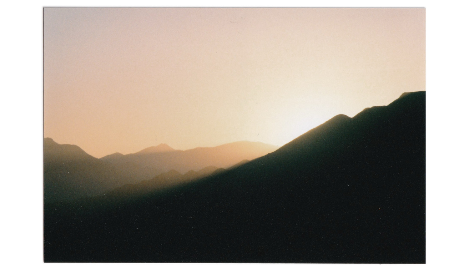 Footer image