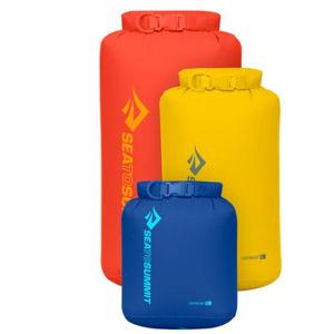Sea to Summit Lightweight Dry Bag Set - Medium | REI Co-op