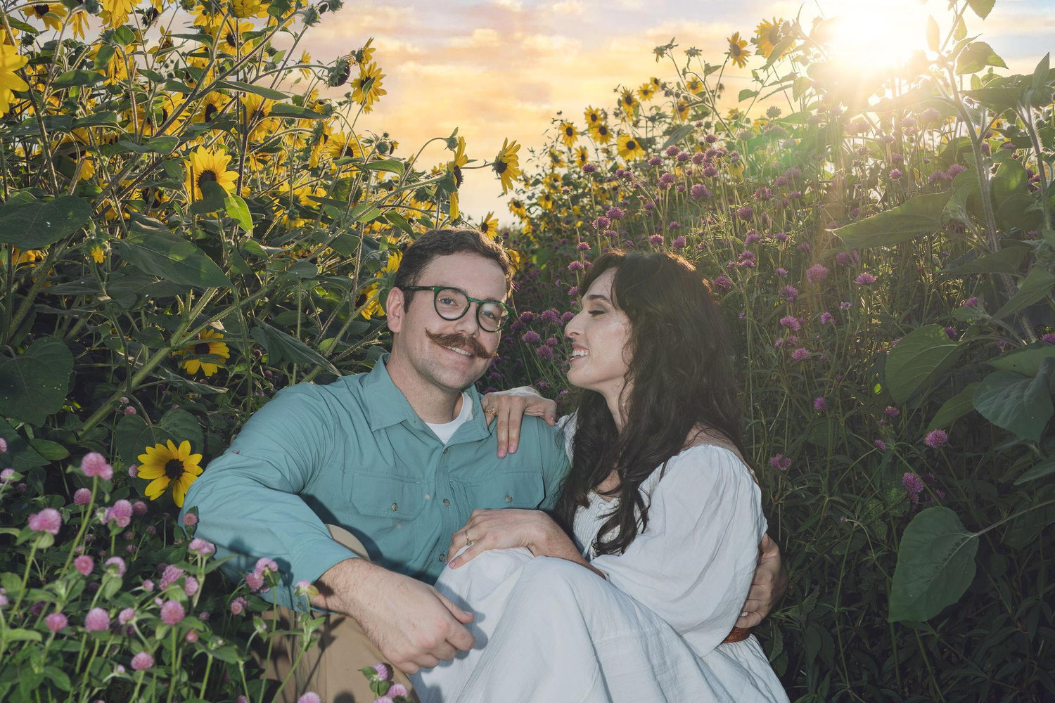 The Wedding Website of Colleen O’Leary and Kristen Rutkowski-Hayman
