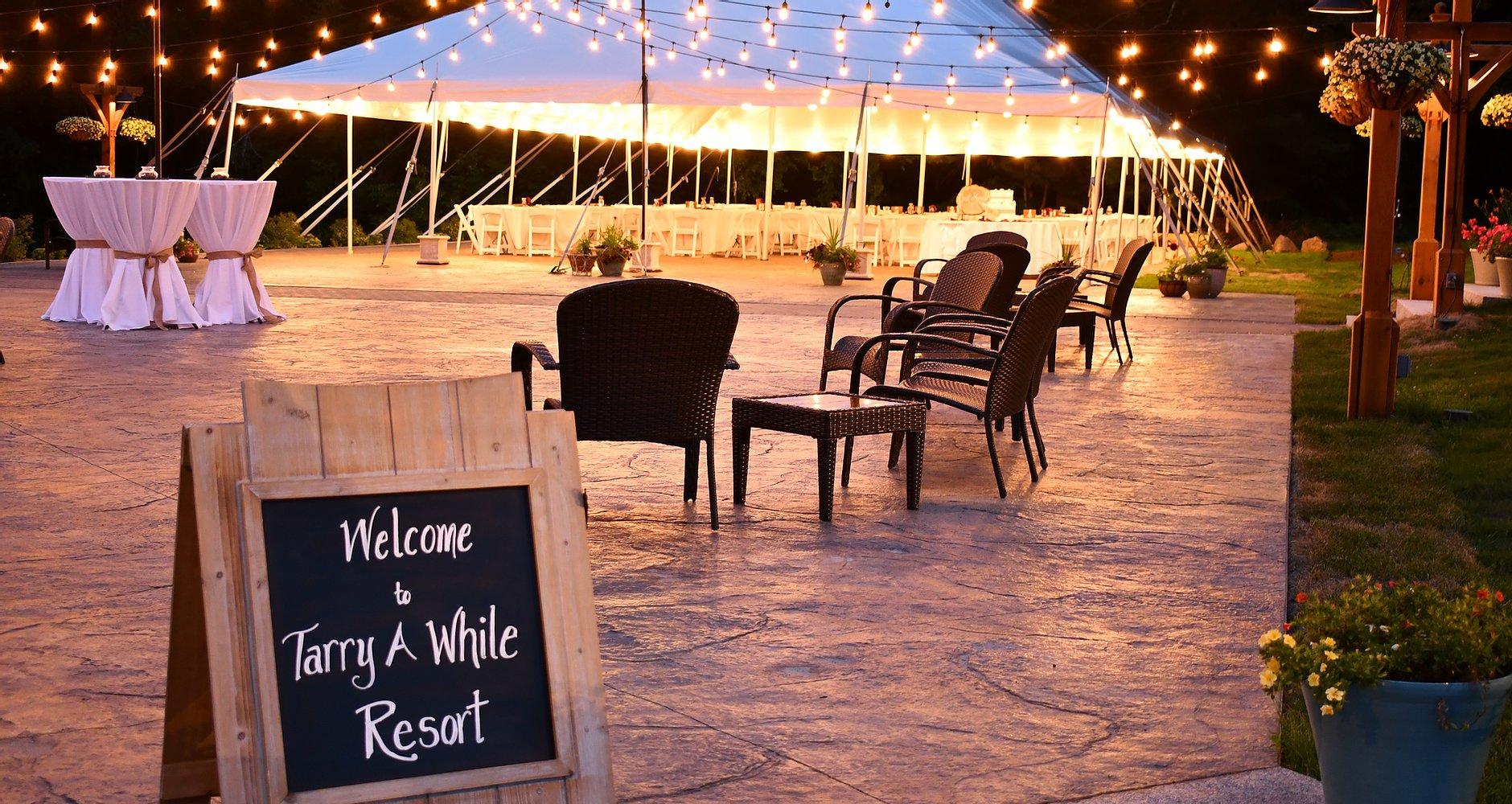 The Wedding Website of Alyssa Farnsworth and Scott Sheehan