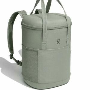 Cooler Backpack