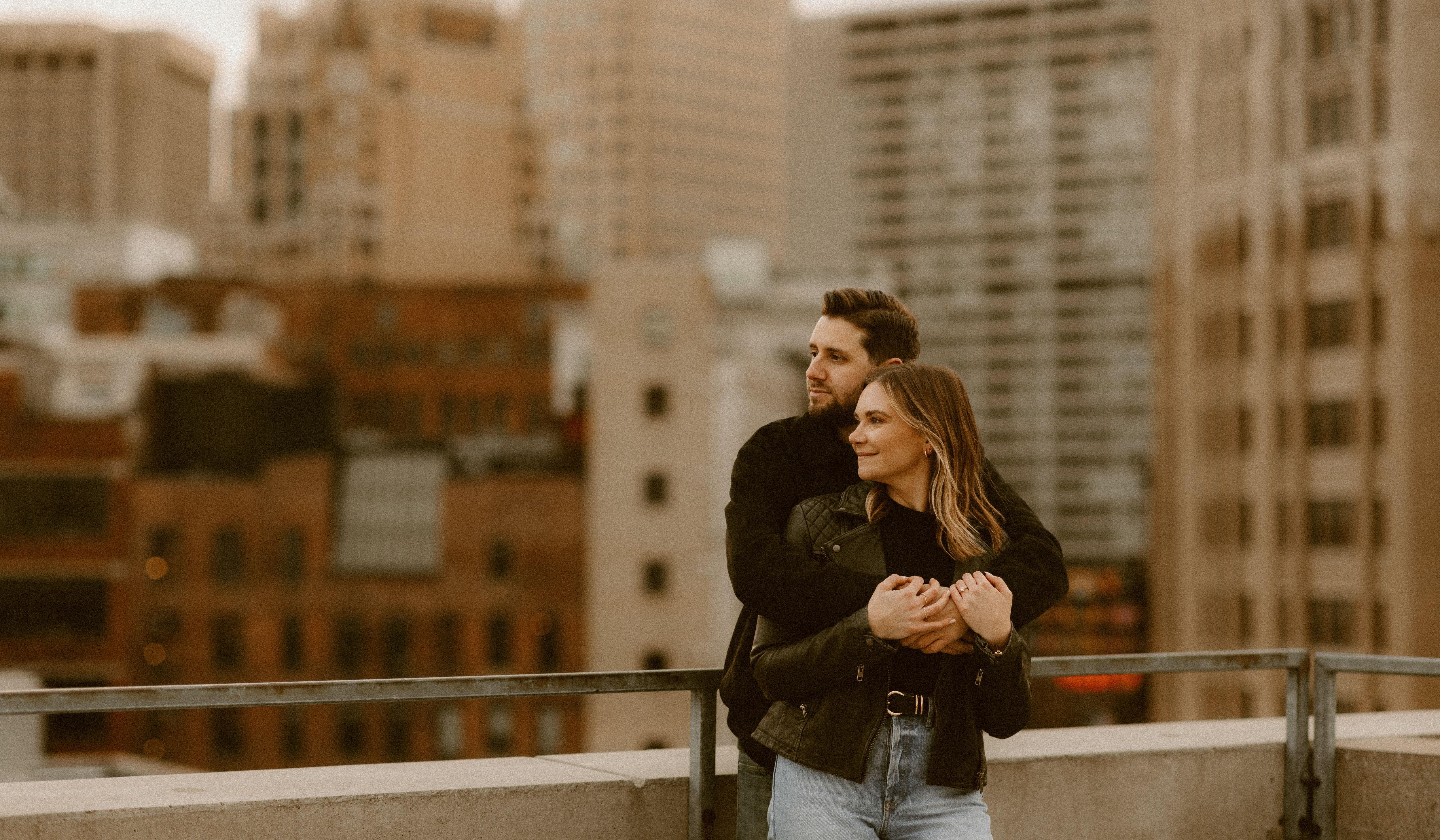 Hero Slideshow Image 0