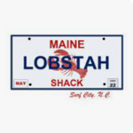 Maine Lobstah Shack