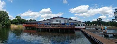 Papa Doc's Shore Club