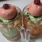Sindhu Cool Bar