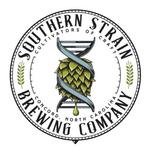 Southern Strain Beer Company, LLC