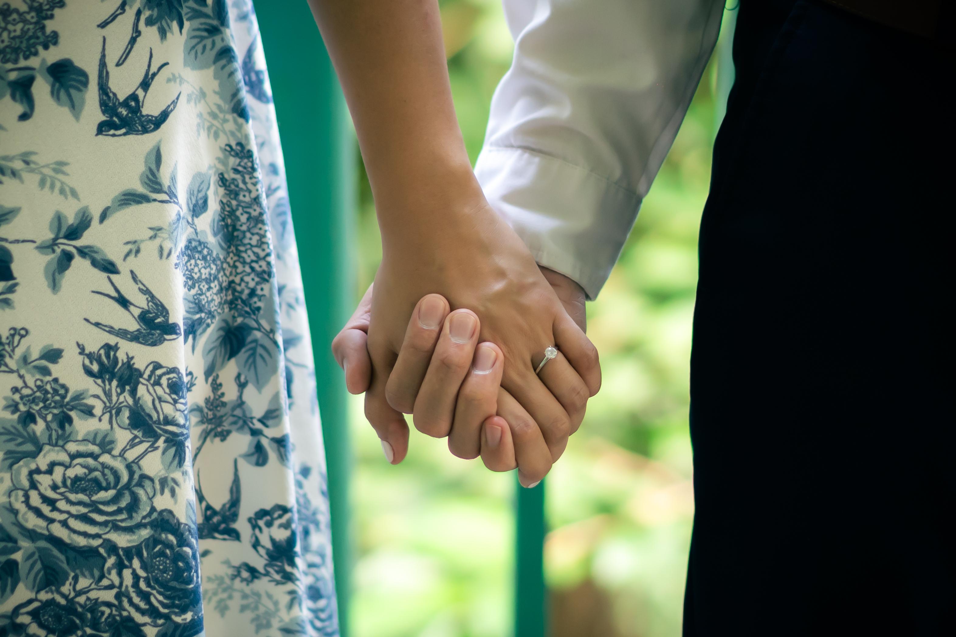 The Wedding Website of Janine Bobadilla and Lawrence Vivar