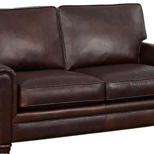 Mason Loveseat