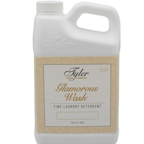 High Maintenance® - Glamorous Wash 32oz