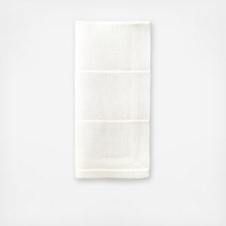Metallic Thread Napkin, Set of 4