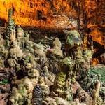 Grotte di Castellana