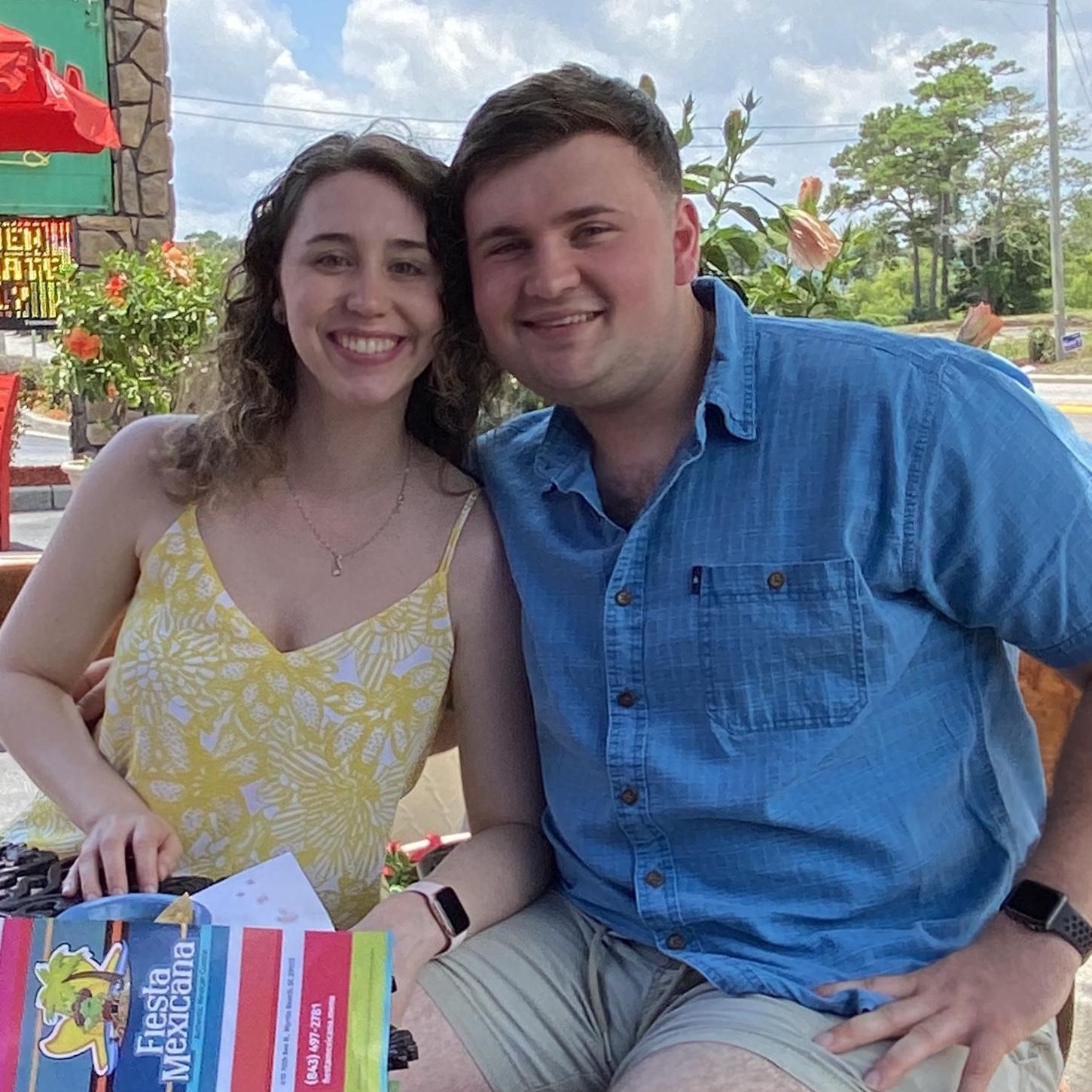 Myrtle Beach, SC
