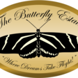 The Butterfly Estates
