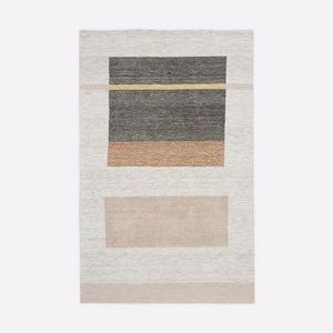 Capstone Rug