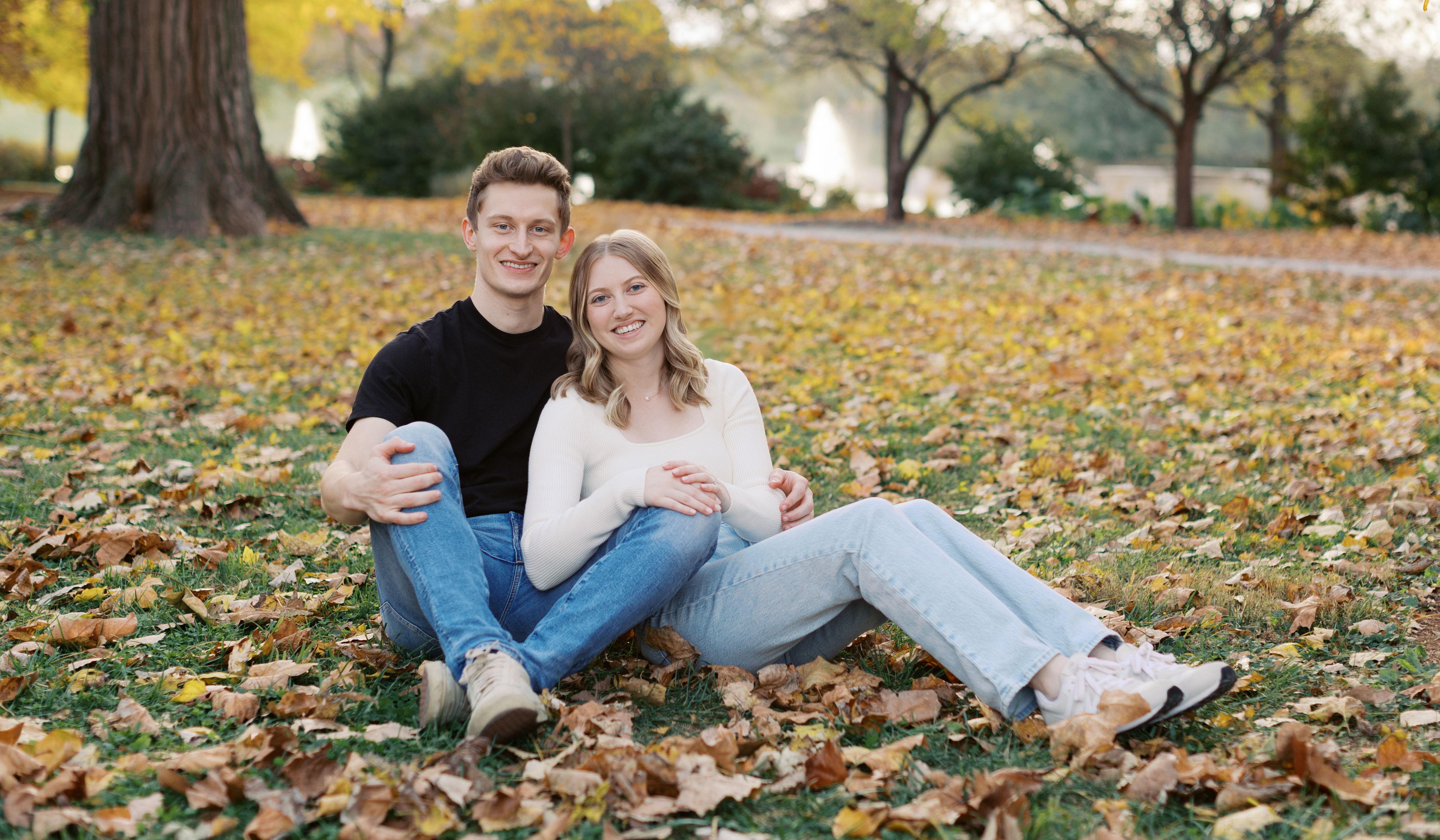 Hero Slideshow Image 2