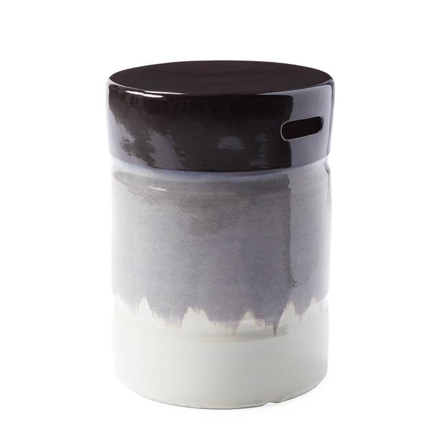 Beach Side Table